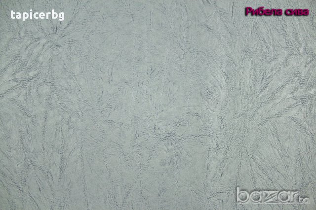 Еко кожа за мебели "Рибела", снимка 11 - Платове и дамаски - 9537195