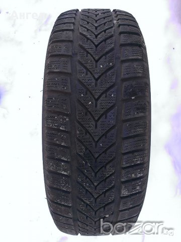 Продавам единични зимни гуми 13" и 15" , снимка 5 - Гуми и джанти - 17109386