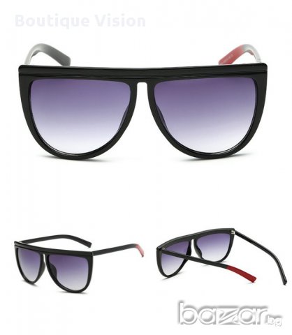 Нови слънчеви очила, снимка 2 - Слънчеви и диоптрични очила - 17830587