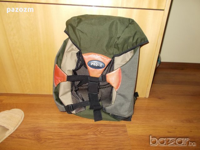 Къмпинг оборудване, снимка 3 - Въдици - 10463815