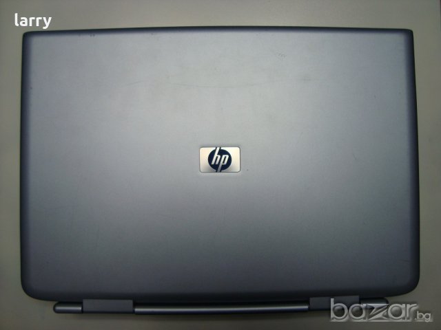 HP Pavilion zd7000 лаптоп на части, снимка 2 - Части за лаптопи - 18817802