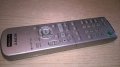 sony rm-ss300-av system remote-dvd/tv-внос швеицария, снимка 5