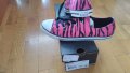 converse all star DAINTY OX кецове конвърс конверс, снимка 2