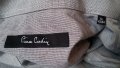 Мъжка риза Pierre Cardin/Пиер Карден, 100% оригинал, снимка 3