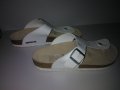 Birkenstok оригинални обувки, снимка 3