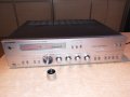 telefunken ra200-amplifier-внос швеицария, снимка 5