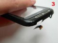 Части за HTC Wildfire S , снимка 13