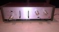 monacor model sa-340-amplifier-japan-внос швеицария, снимка 13