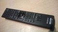 ПОРЪЧАНО-Sony remote-tv/dvd-внос швеицария, снимка 2