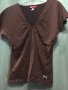 Нова Блуза Puma, снимка 6