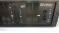 europhon rck 2000a stereo amplifier-внос швеицария, снимка 10