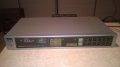 sanyo jt-440l stereo tuner-внос швеция, снимка 10