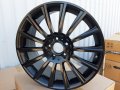 18" Ал Джанти 5X112 Мерцедес MERCEDES GLA GLC GLE GLK GL M SLK Amg