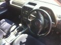 Части за Lexus IS200. 2001г, бензин, 155кс, снимка 4