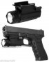 Всичко за Пистолети Глок (лазер,фенер,приклад,кобури,ръкохватки и др), снимка 5