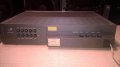 philips stereo amplifier-ретро с чистачки-внос швеицария, снимка 12
