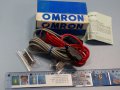 Оптичен датчик Omron, National, Matsushita, Balluff, SUNX, снимка 4