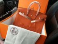 Hermes Limited edition