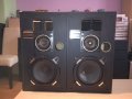 pioneer cs-770/2x110w/8ohm-тонколони-внос швеицария, снимка 6