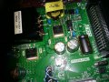 MAIN BOARD TP.S506.PB801 , снимка 3