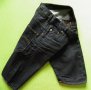 G-Star Raw Arc 3D Shorts  оригинални мъжки дънкови бермуди W30, снимка 4