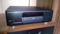 kenwood dp-950 compact disc player-внос швеицария, снимка 2