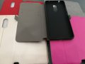 Xiaomi Redmi 5 , Xiaomi Redmi 5+ калъф тип тефтер със силиконово легло, снимка 6