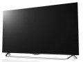 QN900B Samsung Neo QLED 8K Smart TV (2022), снимка 2