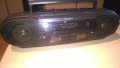 sony cfs-w318l-stereo cassette corder-внос швеицария, снимка 6