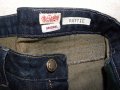 Дамски дънки REPLAY размер 27, снимка 5