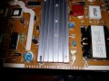 POWER SUPPLY BN44-00269A, снимка 2