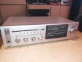 saba rs940 receiver-внос швеицария, снимка 1