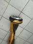 Ремонт на hoverboard-и, снимка 5