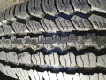  ЛЯТНА 255/70/16 BF GOODRICH, снимка 7