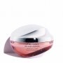 Shiseido Bio-Performance LiftDynamic Cream, 50 ml, снимка 3