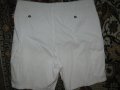 Къси панталони PUMA-R.DASSLER   мъжки,Л, снимка 3