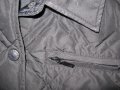 Яке EDDIE BAUER   дамско,м, снимка 6