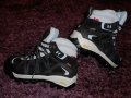 ALFA Gore tex Vibram, снимка 2