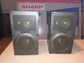 super sound sb-150 2x150watt/4ohm-metal-внос швеицария, снимка 1