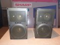 super sound sb-150 2x150watt/4ohm-metal-внос швеицария, снимка 1 - Тонколони - 21517941