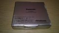 panasonic md recorder-внос швеицария, снимка 7