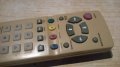 cat audio remote control-внос швеицария, снимка 8