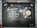 Dell Vostro 1510 лаптоп на части, снимка 5
