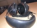 eref ee-46 headphones-маркови слушалки-внос швеицария, снимка 8
