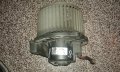 вентилатор парно за ровър 75 ROVER 75 heater fan,  0130101121, 0 130 101 121, снимка 2