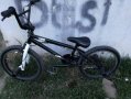 BMX Free bulls, снимка 3