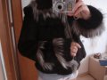 Кожух естествен косъм, снимка 5