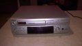sony mce-s78k-video cd player-tokyo japan-внос швеицария, снимка 10