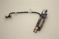 Dell Vostro 1720 USB Board Cable LS-4133P H096K, снимка 2