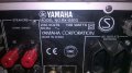 yamaha stereo receiver-внос швеицария, снимка 10
